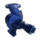 Centrifugal Pump
